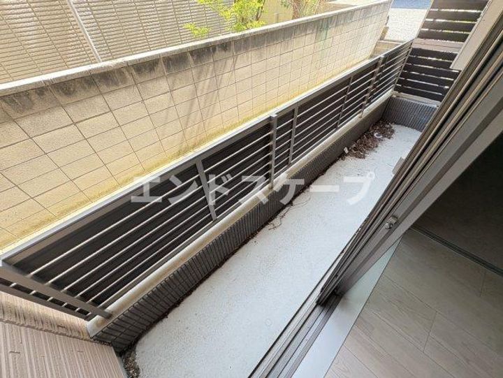 あさひグランレジデンシア新前橋のその他画像