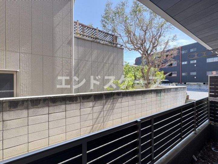 あさひグランレジデンシア新前橋のその他画像