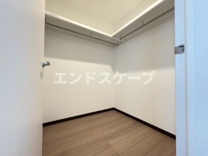 SOUTH-GARAGECのその他画像