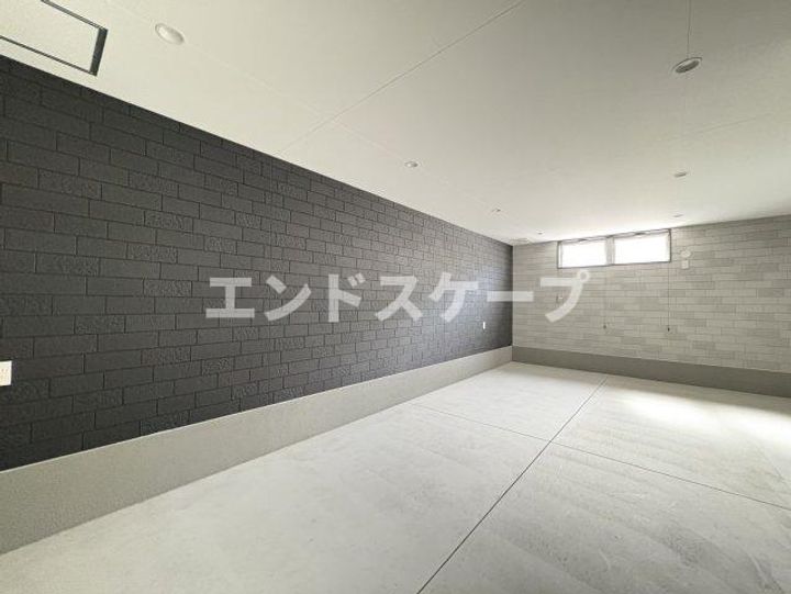 SOUTH-GARAGECのその他画像