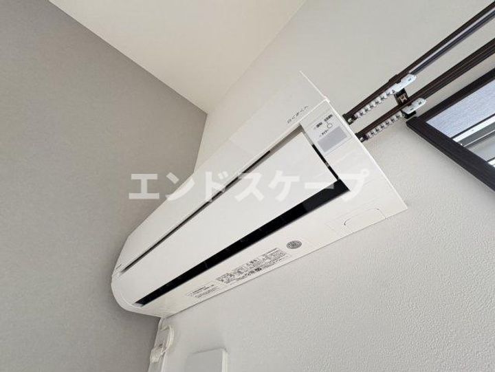 SOUTH-GARAGEのその他画像