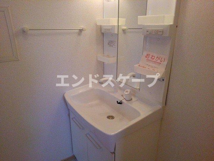 ファレノプシスのその他画像