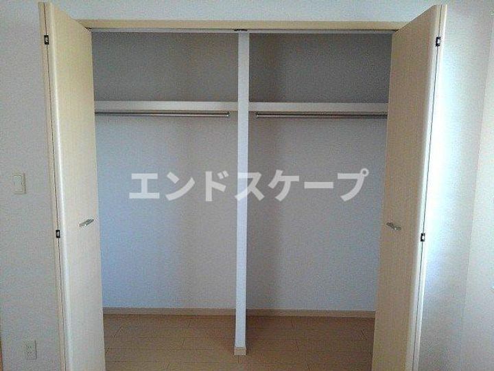 ファレノプシスのその他画像