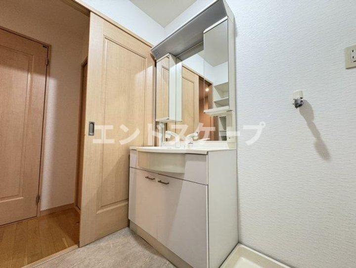 クレサンテームのその他画像