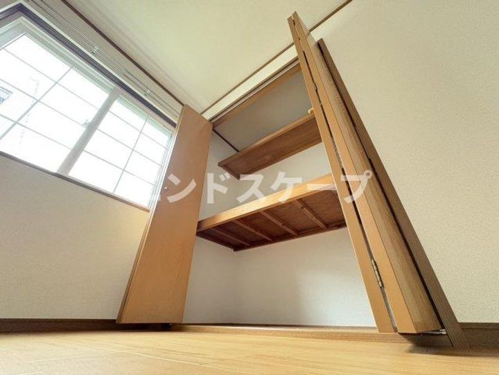 プチマロンのその他画像
