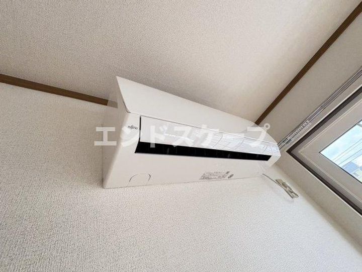 プチマロンのその他画像