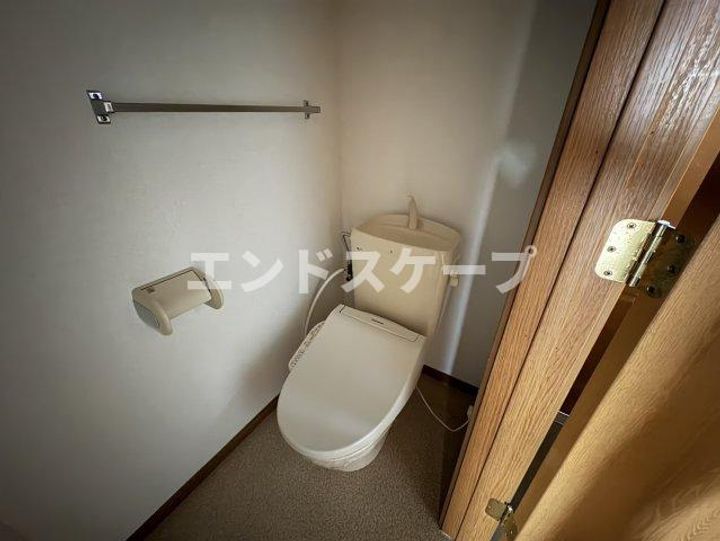 プチマロンのその他画像