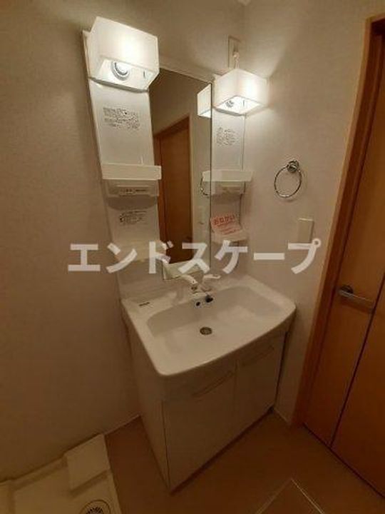 グランクラスAのその他画像