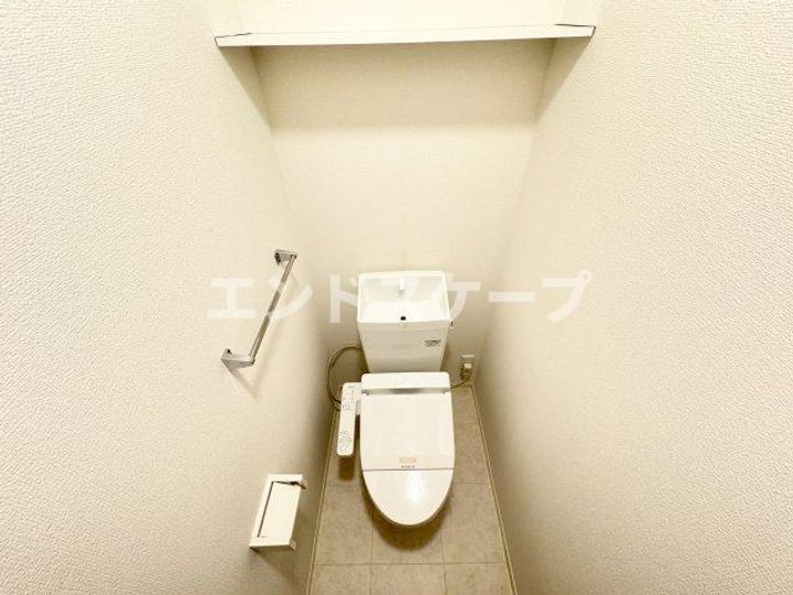 ガーデニアのその他画像