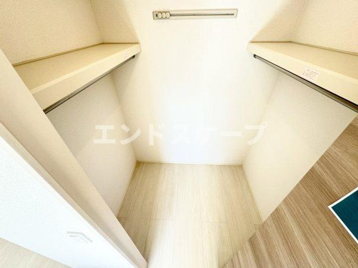 ガーデニアのその他画像