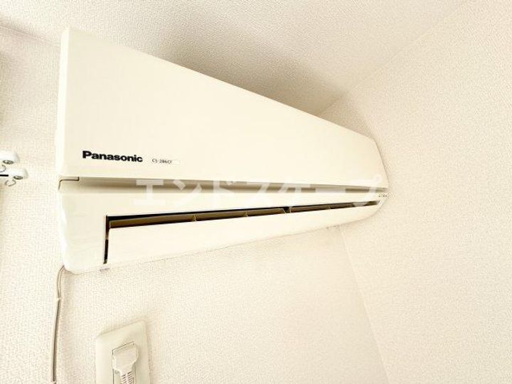 ガーデニアのその他画像