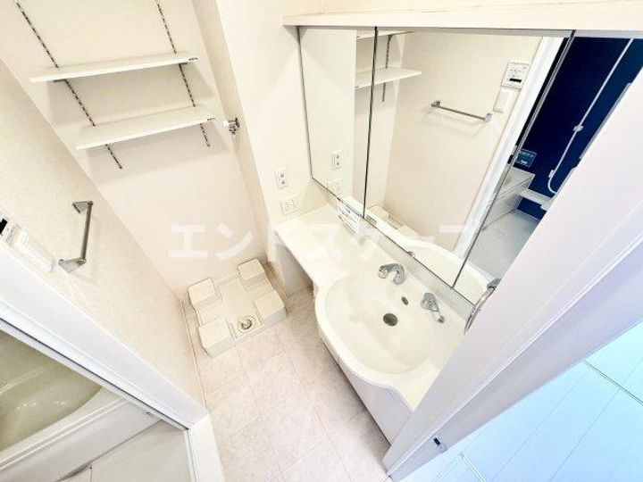 ガーデニアのその他画像