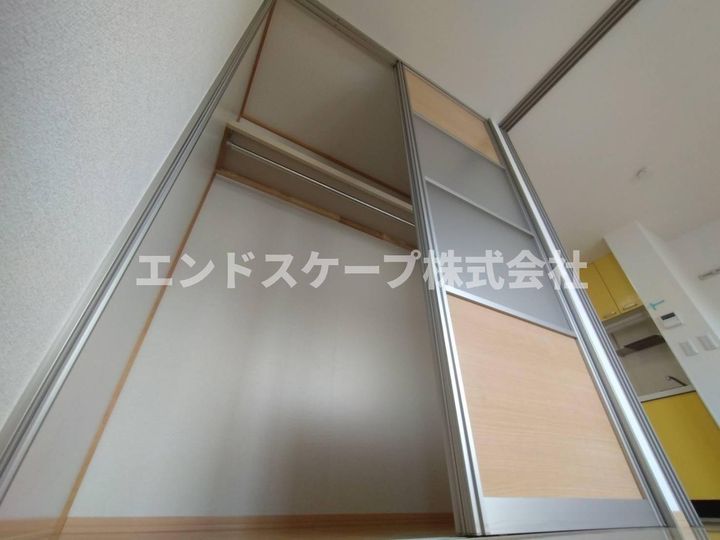 ルミエール和田橋のその他画像