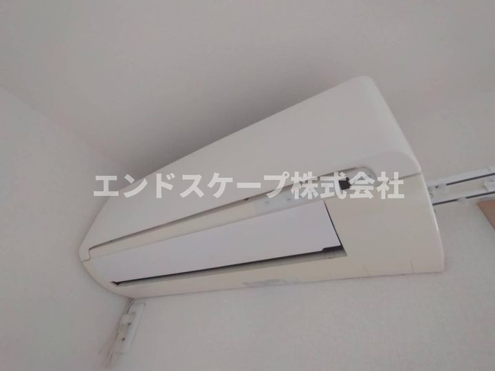 ルミエール和田橋のその他画像