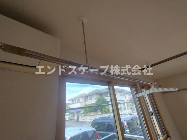 ルミエール和田橋のその他画像