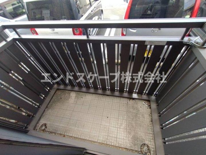 ルミエール和田橋のその他画像