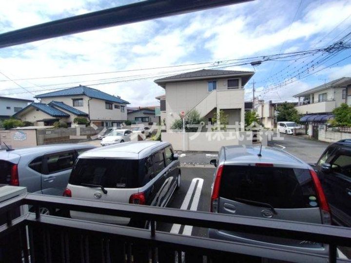 ルミエール和田橋のその他画像