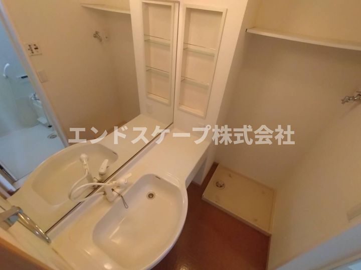 ルミエール和田橋のその他画像