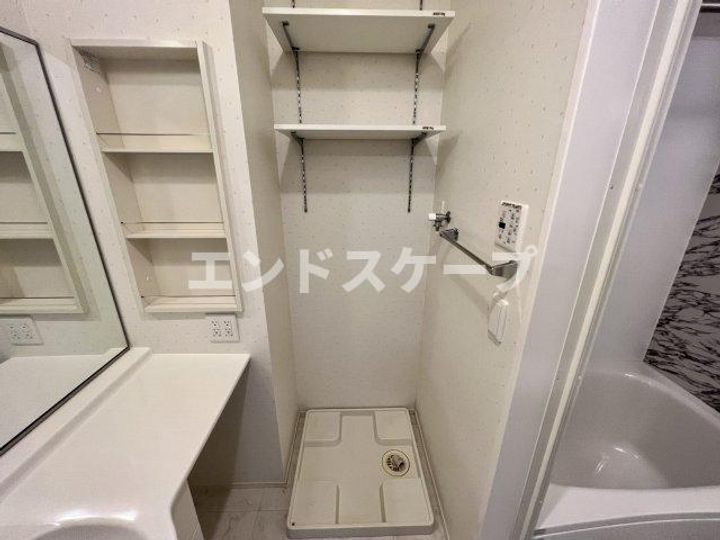 エトワールのその他画像