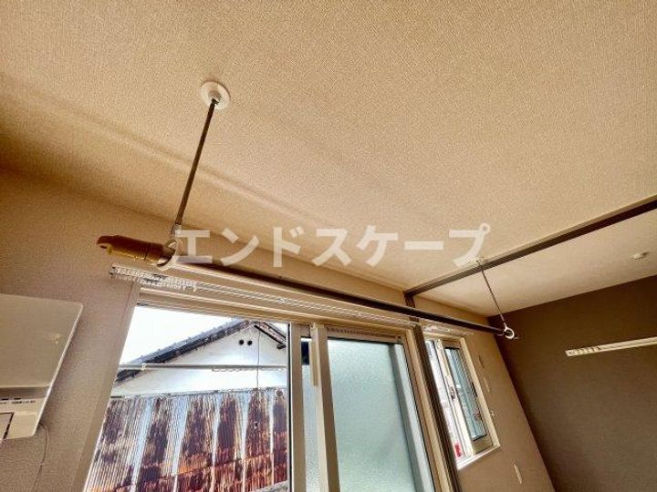 エトワールのその他画像