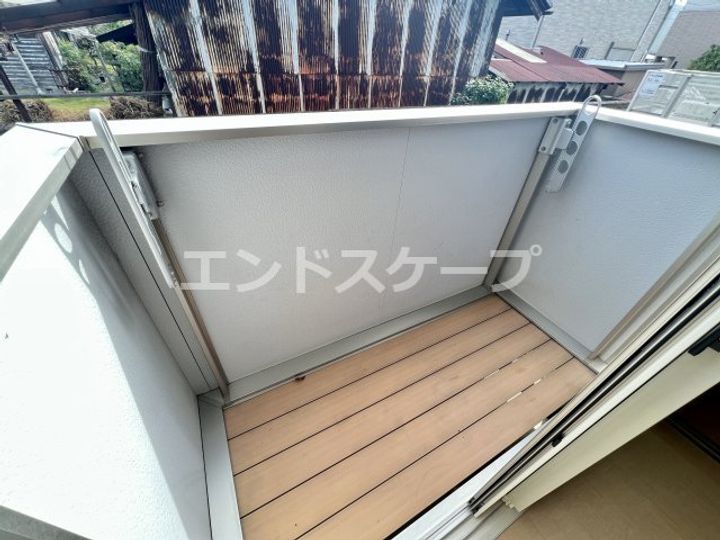 エトワールのその他画像