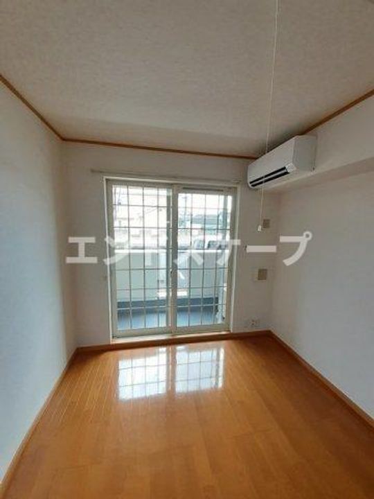 メリディオⅠのその他画像