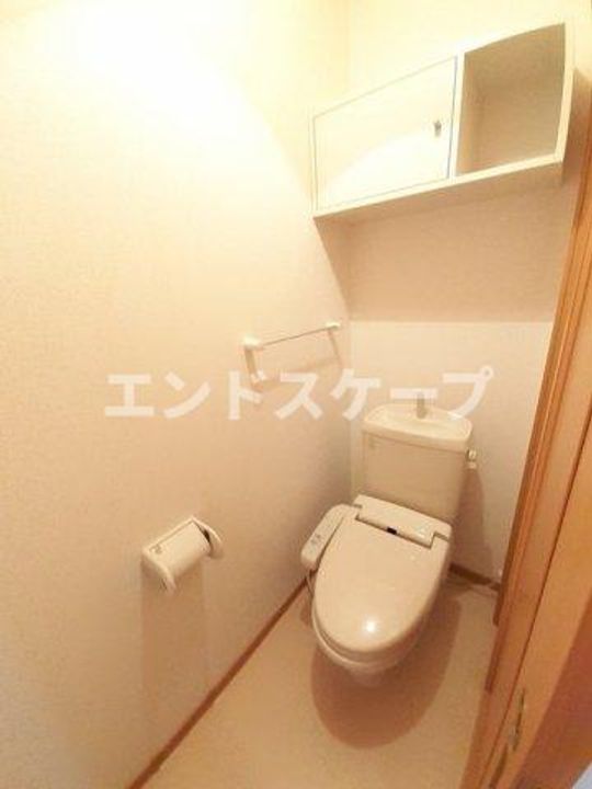 メリディオⅠのその他画像