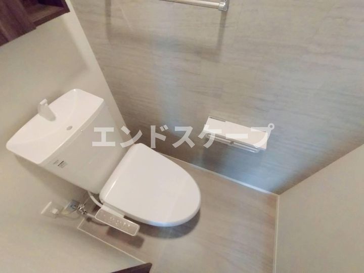 マヌールのその他画像