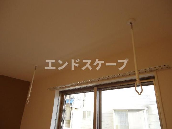 ピュア ファーストのその他画像