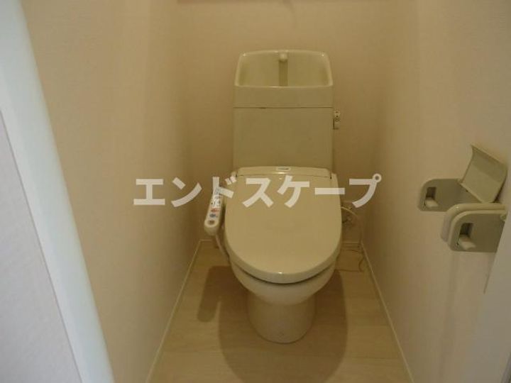 ピュア ファーストのその他画像
