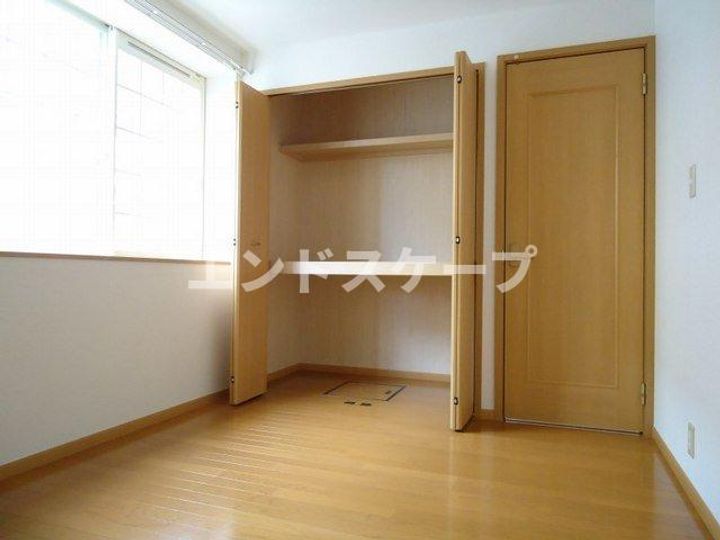 アンソレイエ Bのその他画像