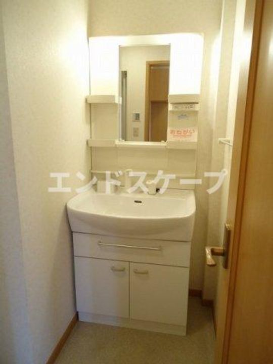 アンソレイエ Bのその他画像