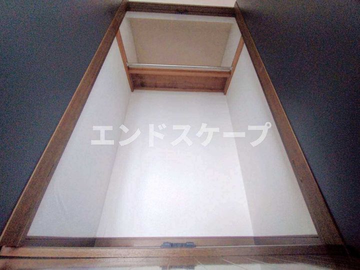 アイランドパレスC101のその他画像