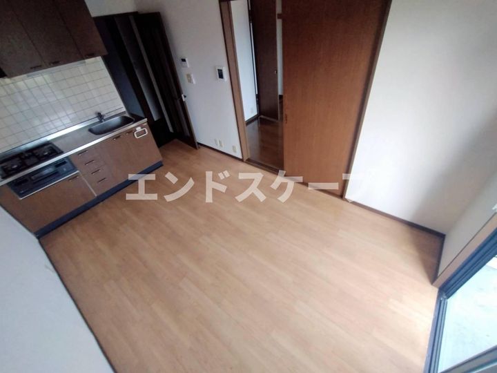 アイランドパレスC101のその他画像