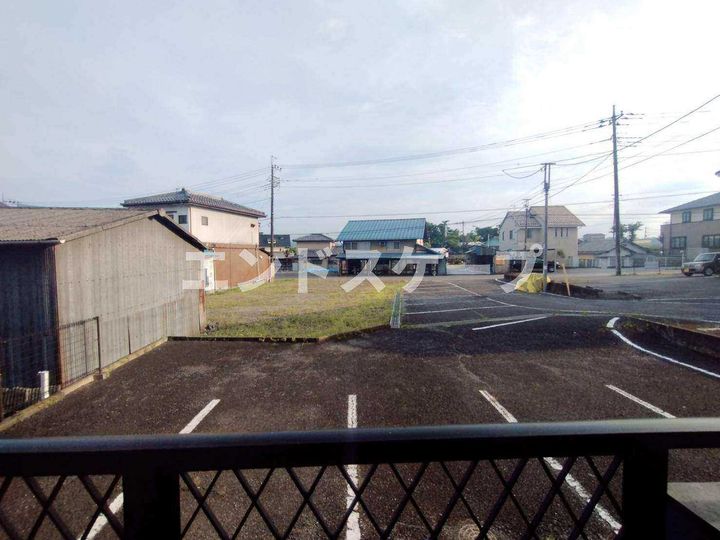 アイランドパレスC101のその他画像