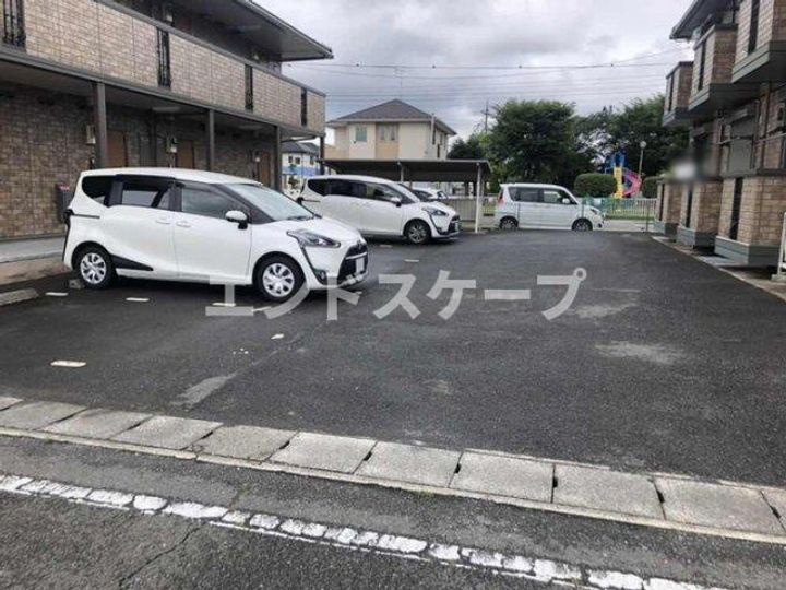 パルハイム2003 Bのその他画像