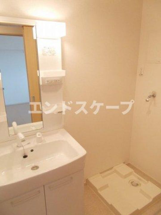 インプレス21 Ⅰのその他画像