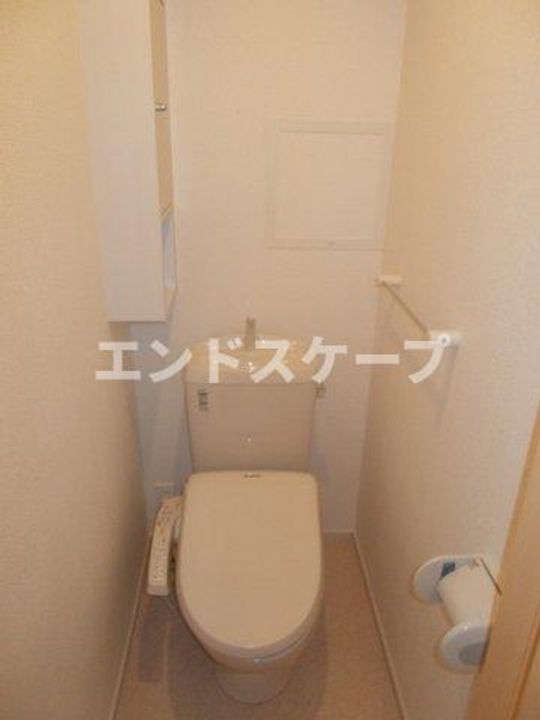 インプレス21 Ⅰのその他画像