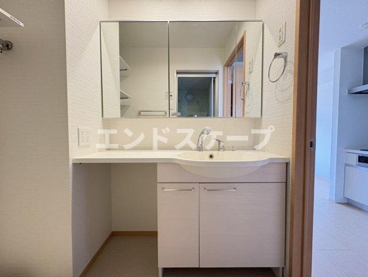 ディアコート Bのその他画像