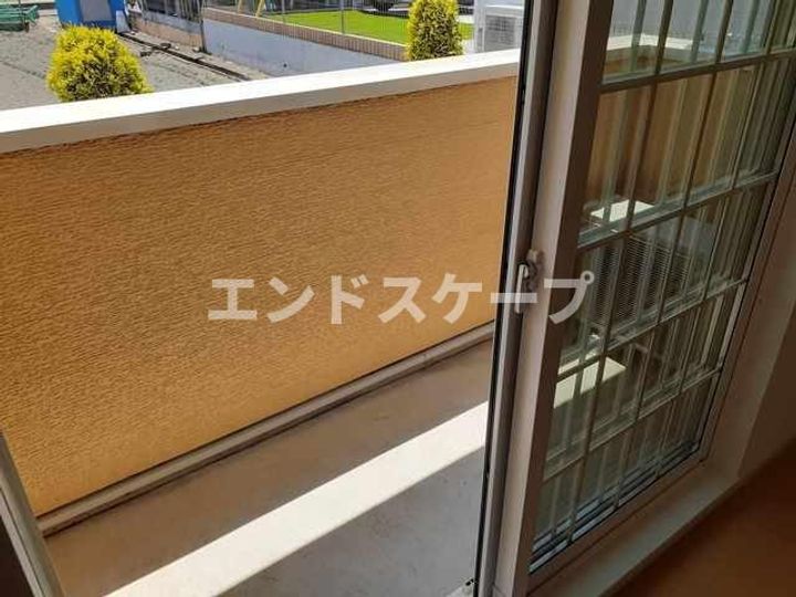 サン フェリーチェ Ⅰのその他画像