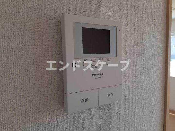 サン フェリーチェ Ⅰのその他画像