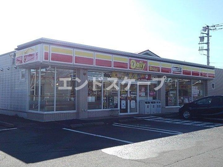 サン フェリーチェ Ⅰの周辺