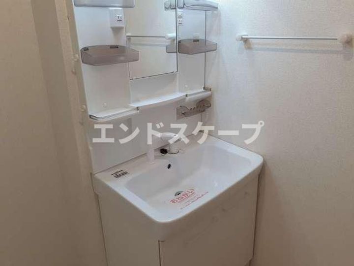 サン フェリーチェ Ⅰのその他画像