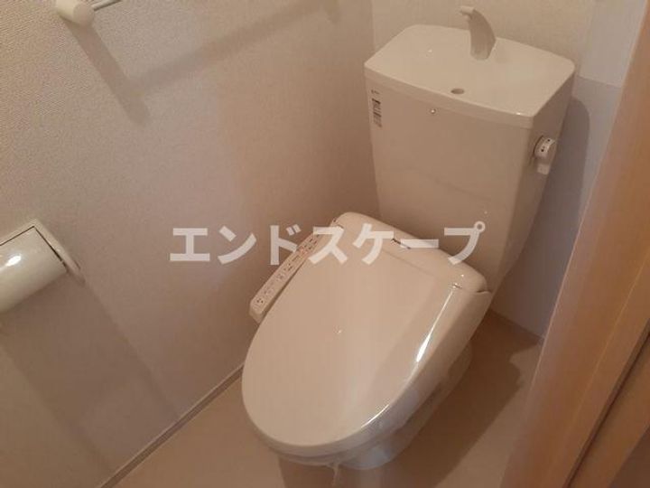 サン フェリーチェ Ⅰのその他画像