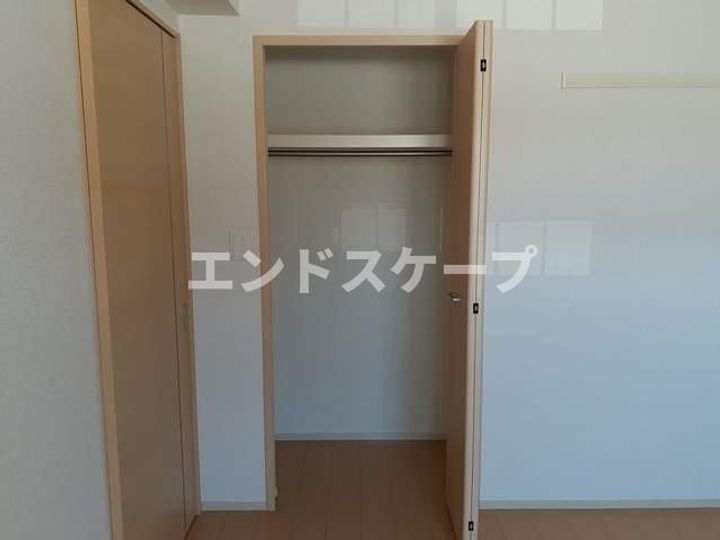 サン フェリーチェ Ⅰのその他画像