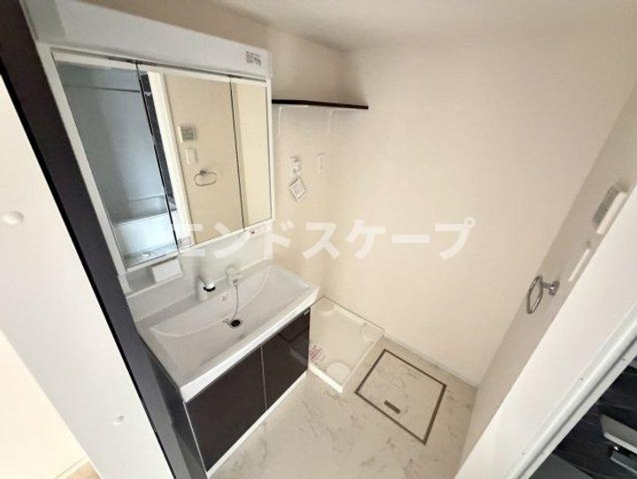 ローズテラスⅡのその他画像