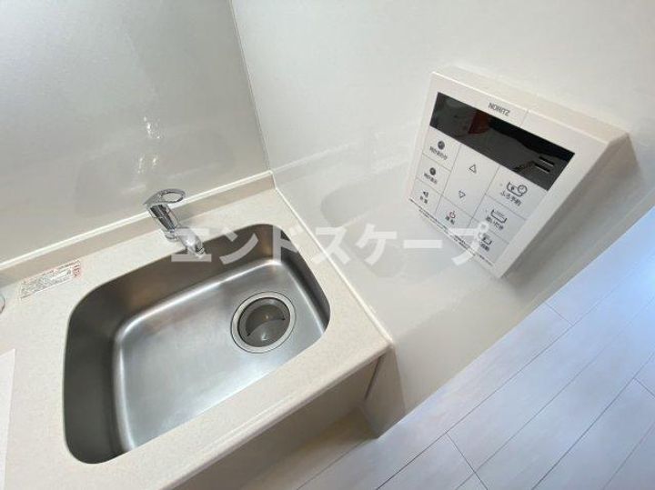 ロイジェントイン前橋のその他画像