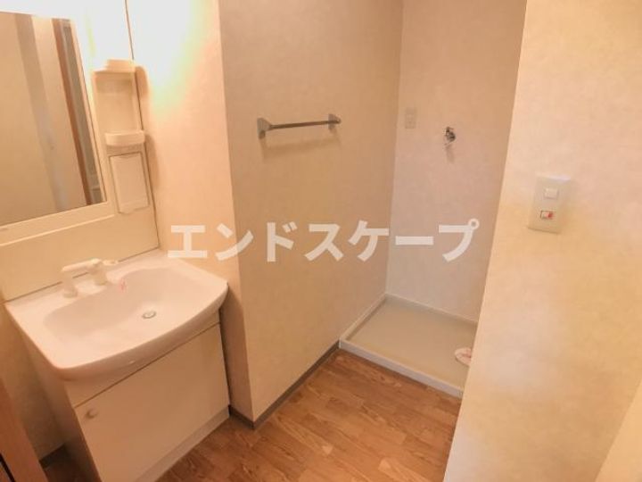 クローバービルのその他画像