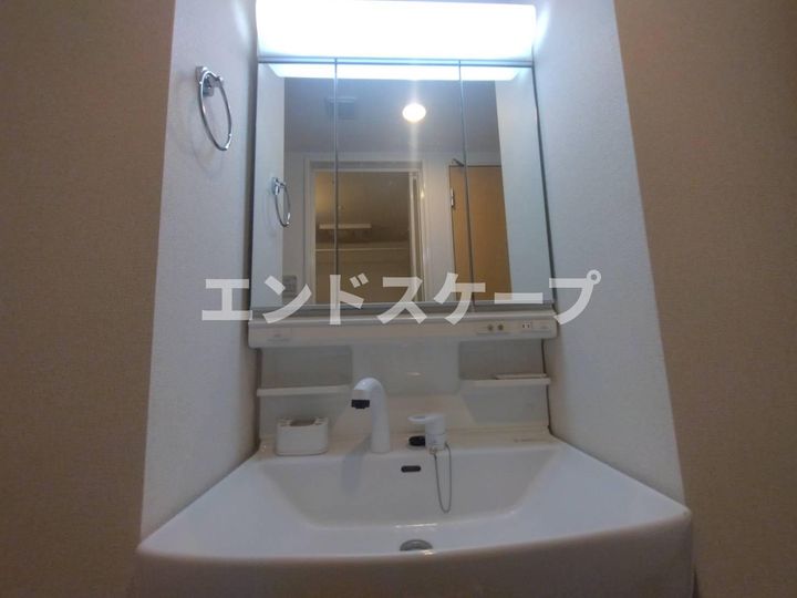 アルエットBのその他画像