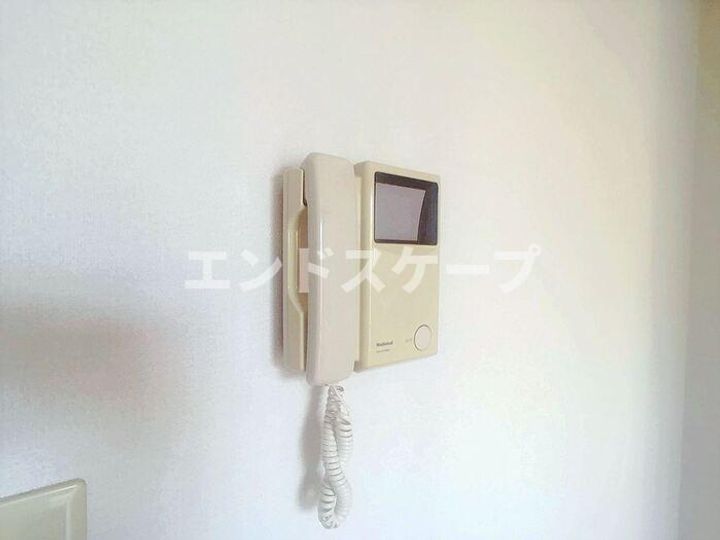 グラシア A102のその他画像